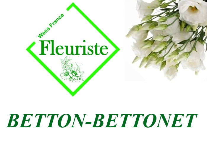 Fleuriste Betton-Bettonet Fleuriste Betton-Bettonet - livraison de fleurs Betton-Bettonet