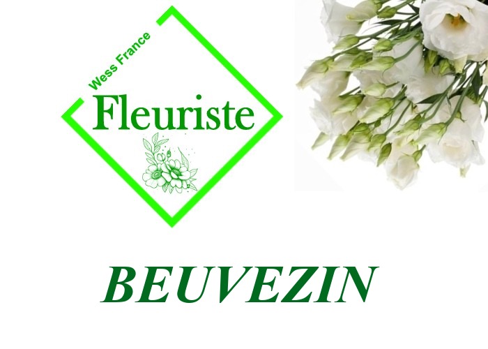 Fleuriste Beuvezin Fleuriste Beuvezin - livraison de fleurs Beuvezin