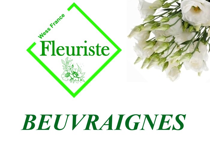 Fleuriste Beuvraignes Fleuriste Beuvraignes - livraison de fleurs Beuvraignes