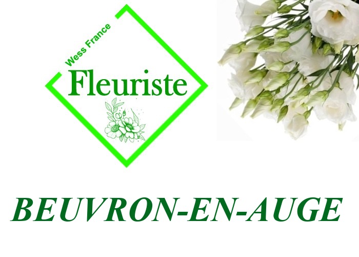 Fleuriste Beuvron-en-Auge Fleuriste Beuvron-en-Auge - livraison de fleurs Beuvron-en-Auge