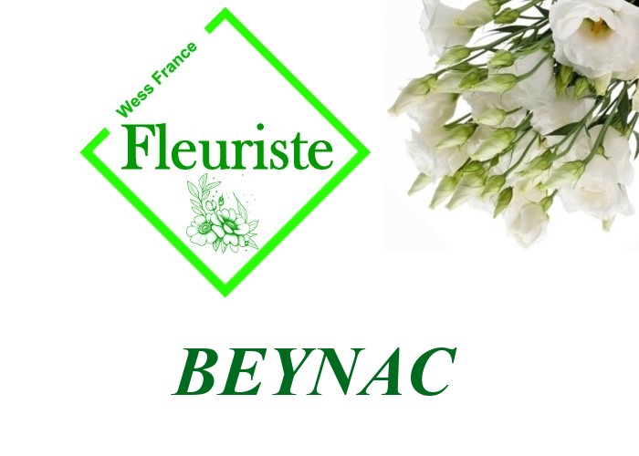 Fleuriste Beynac Fleuriste Beynac - livraison de fleurs Beynac
