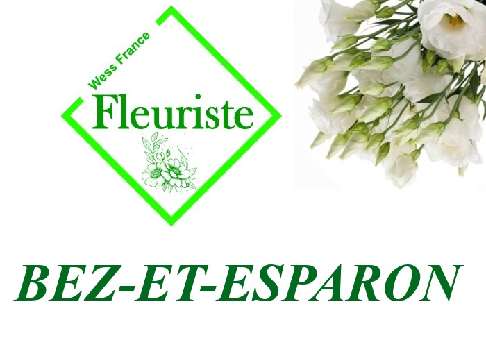 Fleuriste Bez-et-Esparon Fleuriste Bez-et-Esparon - livraison de fleurs Bez-et-Esparon