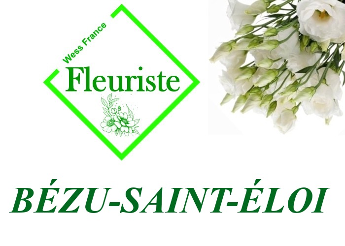 Fleuriste Bézu-Saint-Éloi Fleuriste Bézu-Saint-Éloi - livraison de fleurs Bézu-Saint-Éloi