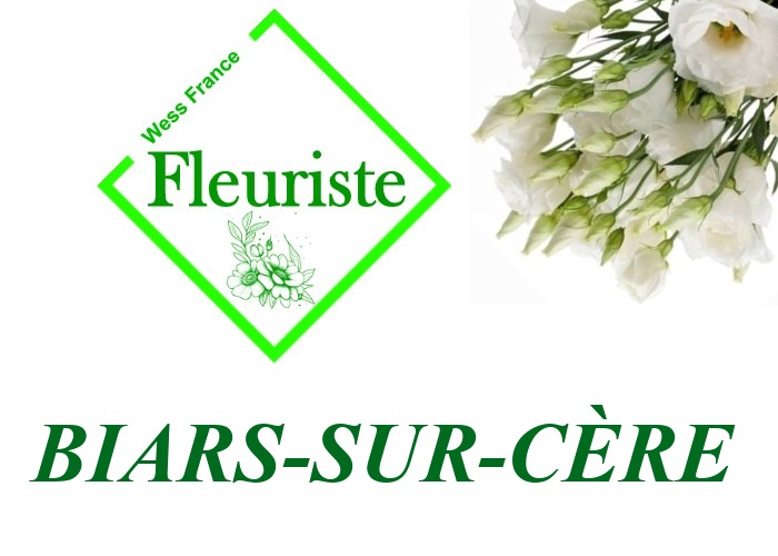 Fleuriste Biars-sur-Cère Fleuriste Biars-sur-Cère - livraison de fleurs Biars-sur-Cère