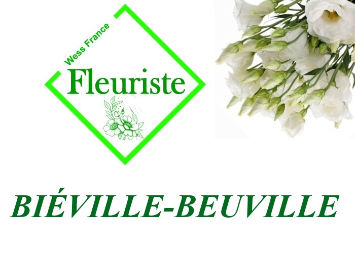 Fleuriste Biéville-Beuville Fleuriste Biéville-Beuville - livraison de fleurs Biéville-Beuville
