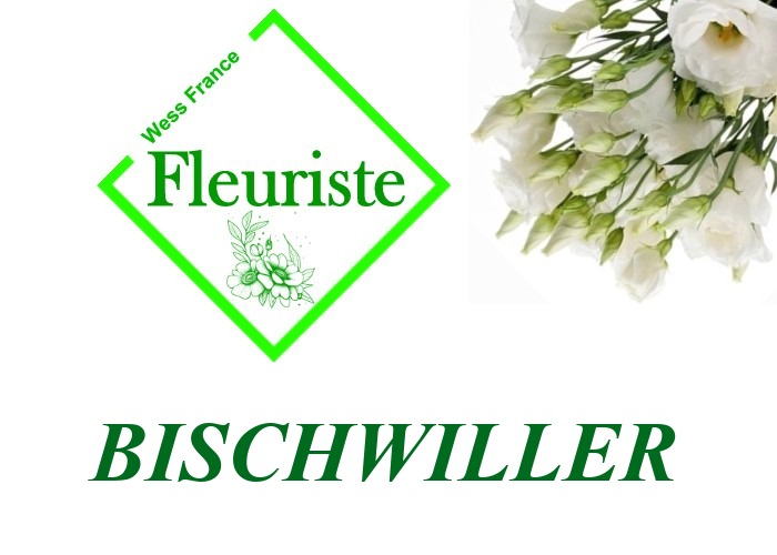 Fleuriste Bischwiller - livraison de fleurs Bischwiller