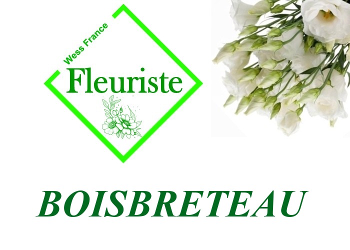Fleuriste Boisbreteau Fleuriste Boisbreteau - livraison de fleurs Boisbreteau