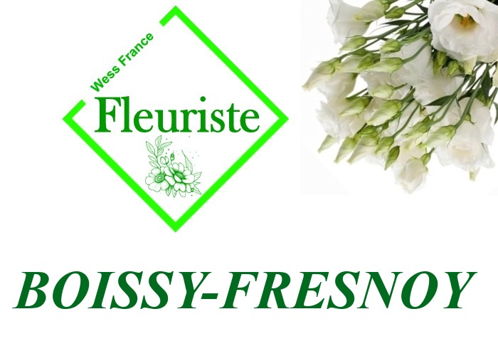 Fleuriste Boissy-Fresnoy Fleuriste Boissy-Fresnoy - livraison de fleurs Boissy-Fresnoy