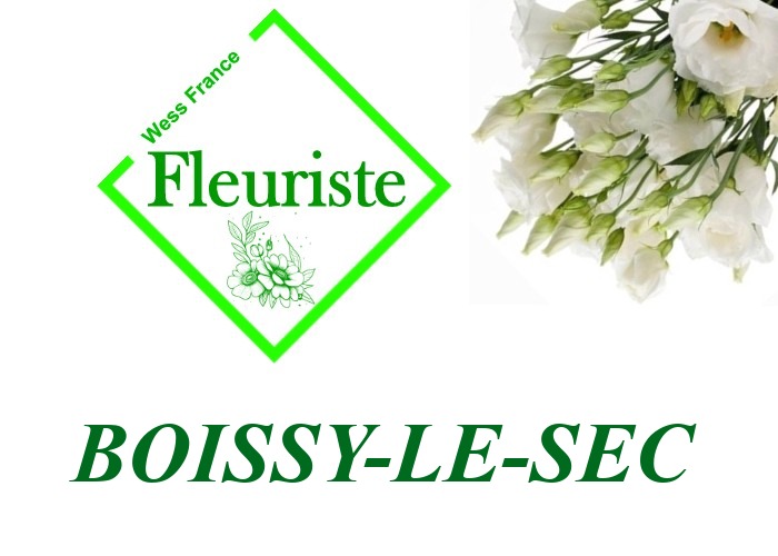Fleuriste Boissy-le-Sec Fleuriste Boissy-le-Sec - livraison de fleurs Boissy-le-Sec