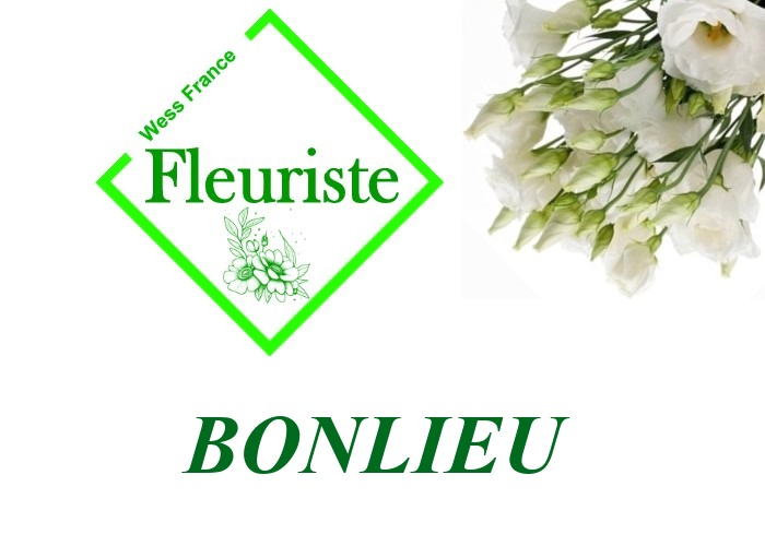 Fleuriste Bonlieu Fleuriste Bonlieu - livraison de fleurs Bonlieu