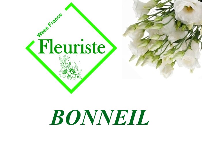 Fleuriste Bonneil Fleuriste Bonneil - livraison de fleurs Bonneil