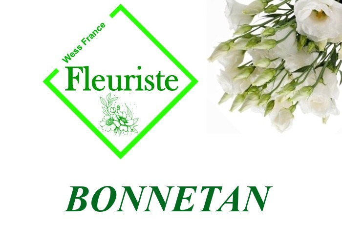Fleuriste Bonnetan Fleuriste Bonnetan - livraison de fleurs Bonnetan