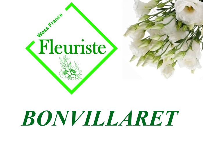 Fleuriste Bonvillaret Fleuriste Bonvillaret - livraison de fleurs Bonvillaret