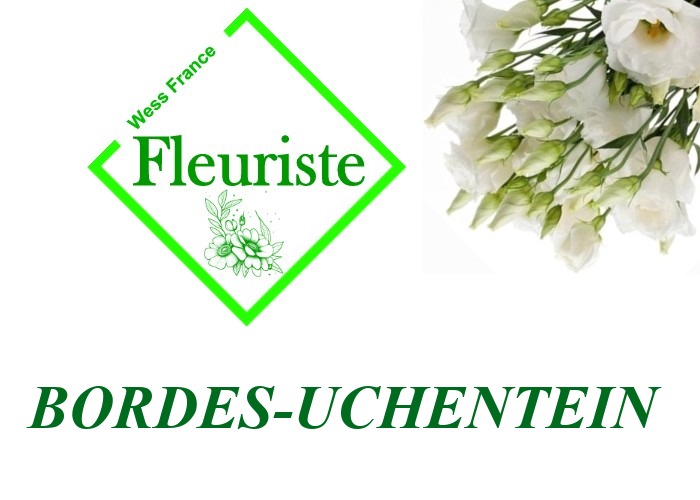 Fleuriste Bordes-Uchentein Fleuriste Bordes-Uchentein - livraison de fleurs Bordes-Uchentein