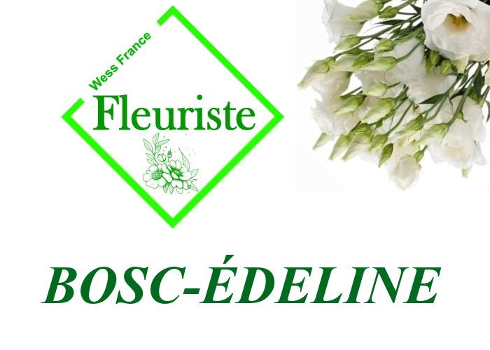 Fleuriste Bosc-Édeline Fleuriste Bosc-Édeline - livraison de fleurs Bosc-Édeline