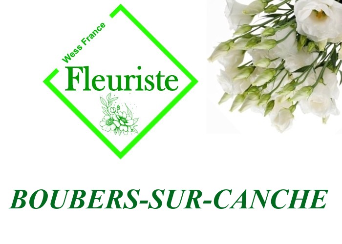 Fleuriste Boubers-sur-Canche Fleuriste Boubers-sur-Canche - livraison de fleurs Boubers-sur-Canche