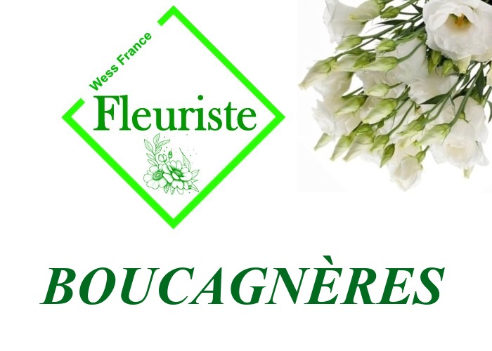 Fleuriste Boucagnères Fleuriste Boucagnères - livraison de fleurs Boucagnères