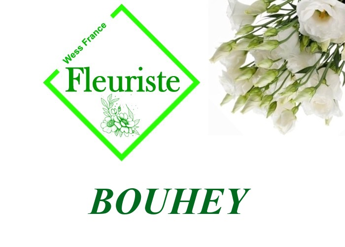 Fleuriste Bouhey Fleuriste Bouhey - livraison de fleurs Bouhey