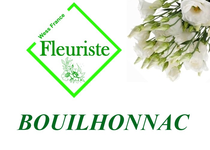 Fleuriste Bouilhonnac Fleuriste Bouilhonnac - livraison de fleurs Bouilhonnac