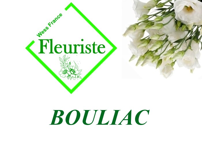 Fleuriste Bouliac Fleuriste Bouliac - livraison de fleurs Bouliac