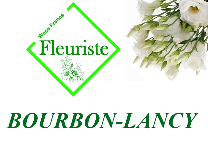 Fleuriste Bourbon-Lancy Fleuriste Bourbon-Lancy - livraison de fleurs Bourbon-Lancy