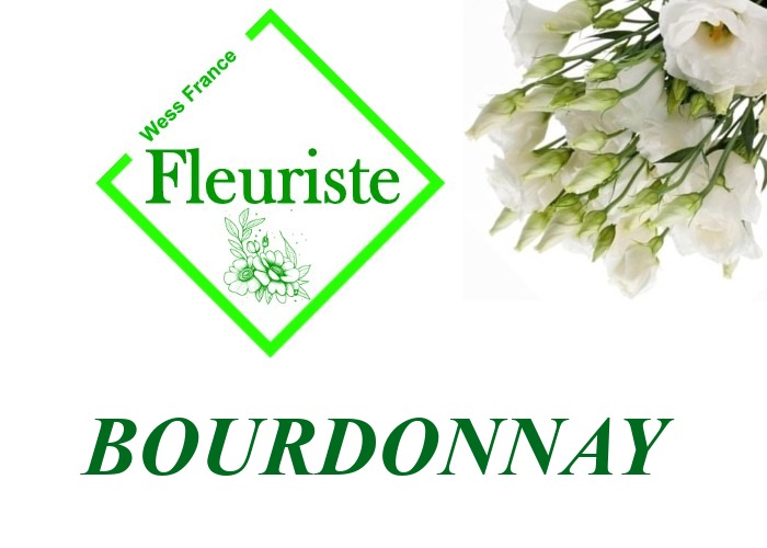 Fleuriste Bourdonnay Fleuriste Bourdonnay - livraison de fleurs Bourdonnay