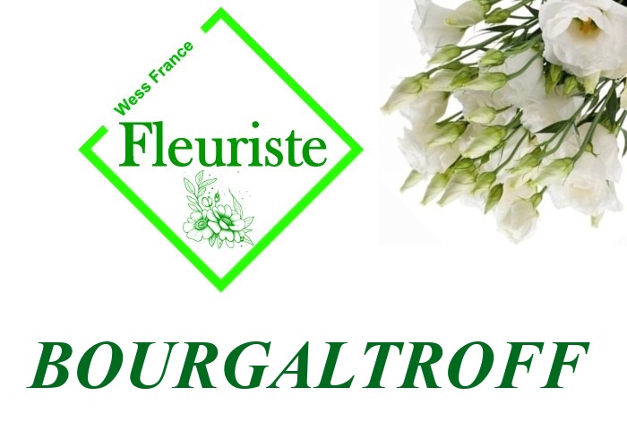 Fleuriste Bourgaltroff Fleuriste Bourgaltroff - livraison de fleurs Bourgaltroff