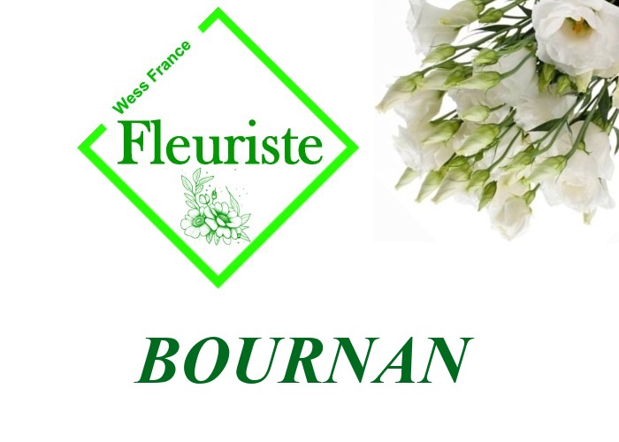 Fleuriste Bournan Fleuriste Bournan - livraison de fleurs Bournan