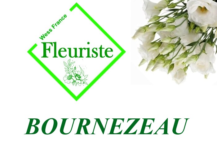 Fleuriste Bournezeau Fleuriste Bournezeau - livraison de fleurs Bournezeau