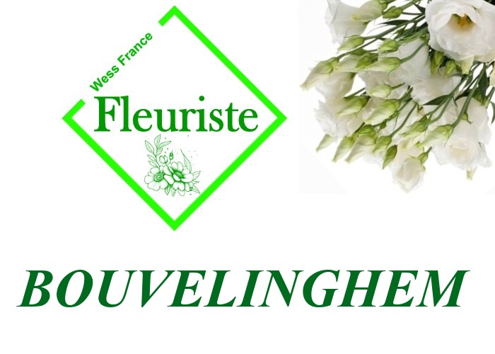 Fleuriste Bouvelinghem Fleuriste Bouvelinghem - livraison de fleurs Bouvelinghem