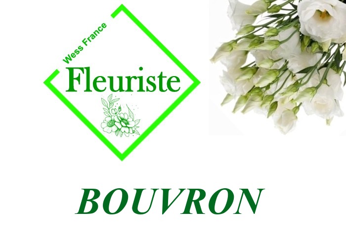 Fleuriste Bouvron Fleuriste Bouvron - livraison de fleurs Bouvron