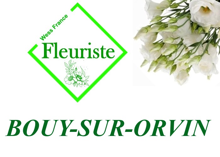 Fleuriste Bouy-sur-Orvin Fleuriste Bouy-sur-Orvin - livraison de fleurs Bouy-sur-Orvin