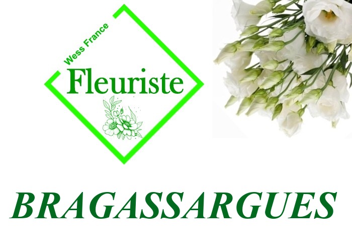 Fleuriste Bragassargues Fleuriste Bragassargues - livraison de fleurs Bragassargues