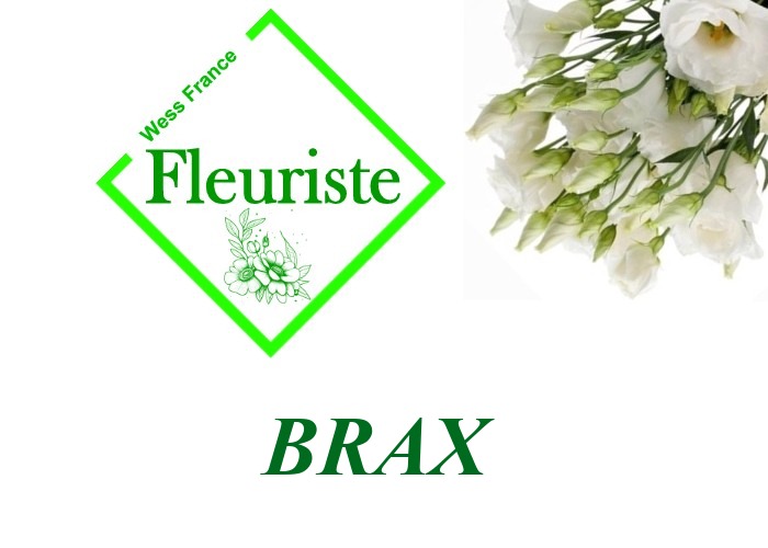 Fleuriste Brax Fleuriste Brax - livraison de fleurs Brax