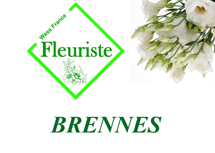 Fleuriste Brennes Fleuriste Brennes - livraison de fleurs Brennes