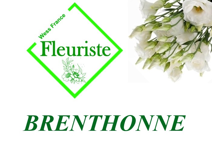 Fleuriste Brenthonne Fleuriste Brenthonne - livraison de fleurs Brenthonne