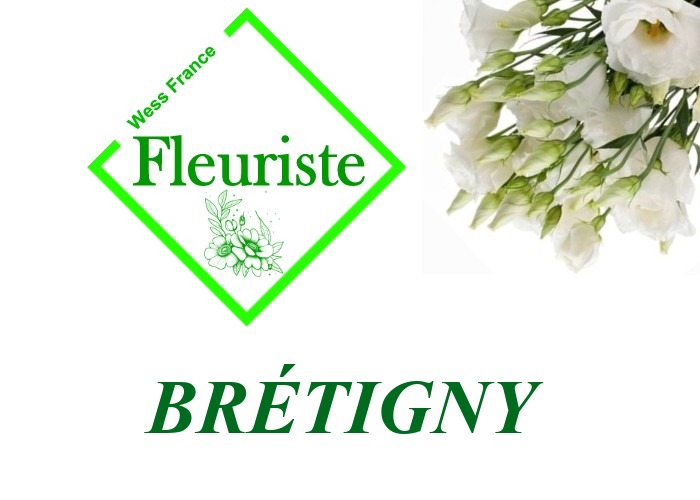 Fleuriste Brétigny Fleuriste Brétigny - livraison de fleurs Brétigny