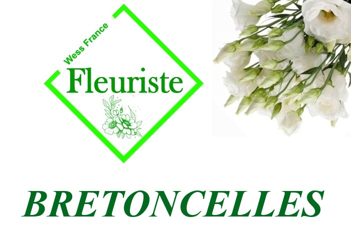 Fleuriste Bretoncelles Fleuriste Bretoncelles - livraison de fleurs Bretoncelles