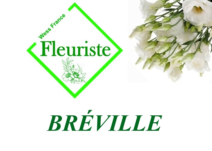 Fleuriste Bréville Fleuriste Bréville - livraison de fleurs Bréville