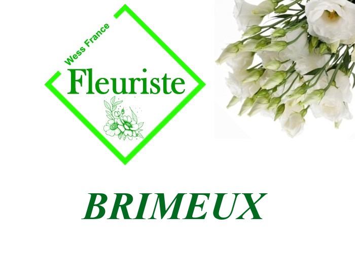 Fleuriste Brimeux Fleuriste Brimeux - livraison de fleurs Brimeux
