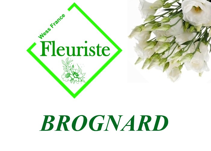 Fleuriste Brognard Fleuriste Brognard - livraison de fleurs Brognard