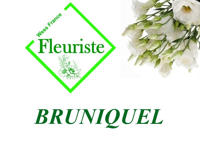 Fleuriste Bruniquel Fleuriste Bruniquel - livraison de fleurs Bruniquel