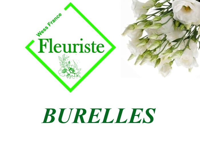 Fleuriste Burelles Fleuriste Burelles - livraison de fleurs Burelles
