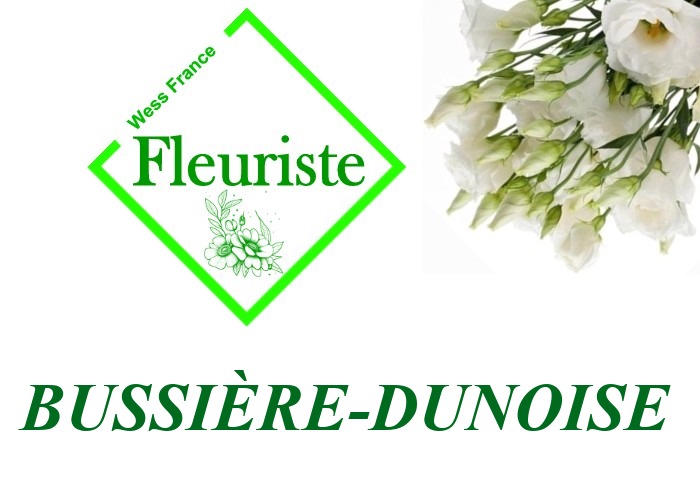 Fleuriste Bussière-Dunoise Fleuriste Bussière-Dunoise - livraison de fleurs Bussière-Dunoise