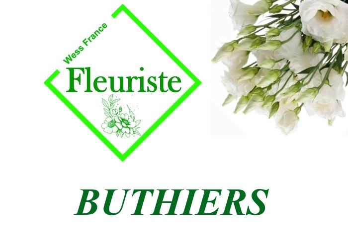 Fleuriste Buthiers Fleuriste Buthiers - livraison de fleurs Buthiers