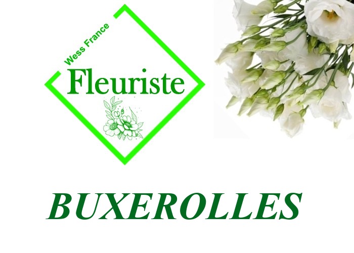 Fleuriste Buxerolles Fleuriste Buxerolles - livraison de fleurs Buxerolles