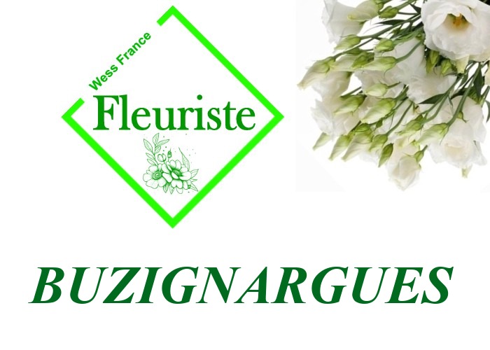 Fleuriste Buzignargues Fleuriste Buzignargues - livraison de fleurs Buzignargues