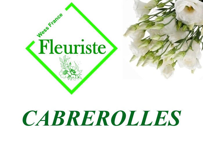 Fleuriste Cabrerolles Fleuriste Cabrerolles - livraison de fleurs Cabrerolles