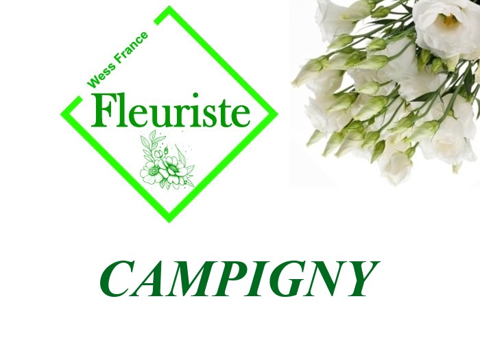 Fleuriste Campigny Fleuriste Campigny - livraison de fleurs Campigny