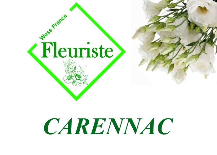 Fleuriste Carennac Fleuriste Carennac - livraison de fleurs Carennac